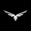 Avatar of Elkhateb