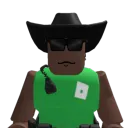 boytoven_plays