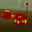 Aphrodïte's Avatar