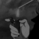_mr_incognito_