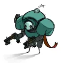 warframe.lv
