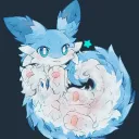 lars_dragon_cat