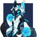 latex_tiger_shark