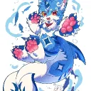 latex_tiger_shark
