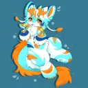 lars_dragon_cat