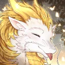 lars_dragon_cat