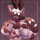lars_dragon_cat