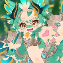 lars_dragon_cat