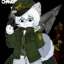 latex_tiger_shark