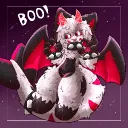 lars_dragon_cat
