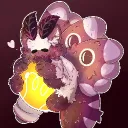 lars_dragon_cat