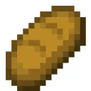 whatthebread