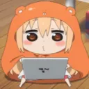 saradzz avatar