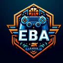 ebamod