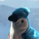 ubiquitousuguisu