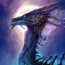 alchemy.of.spirit