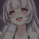 Аватар asuka_fukusima