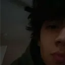 streambv