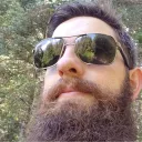 beardedprinter3d