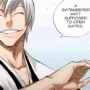 a_broke_ass_bum avatar