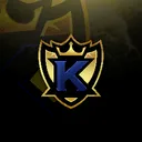 Kenwarzila