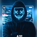 mati1298_82041 avatar