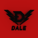 .dale's Image