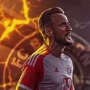 smikel_01