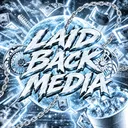 laidfilmedit