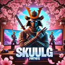 skuulg