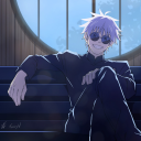 beckendorf0104 member profile picture