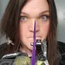 zoebotfpv