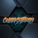 cheekster89