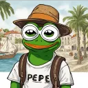 rico_pepehotels