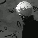 a stale loser full of memories