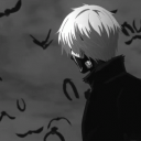 showingobsession#0 avatar