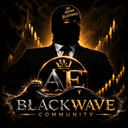 Profilbild för Ada_blackwave