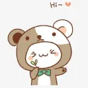 rubin.vn