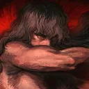 Xiang's Avatar