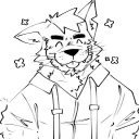 huskythehusk