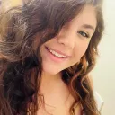 brittanyyanez