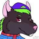 geofftherat