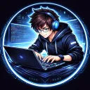nearosstale