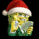 avatar Merluc(Zgare)