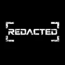 redactd_gg