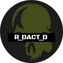 redactd_gg
