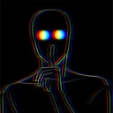 iz1256