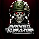 gringowarfighter