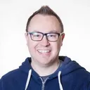 jamesdplee