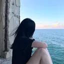hyperemotive
